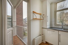 Fagelstraat 28-2-06.jpg